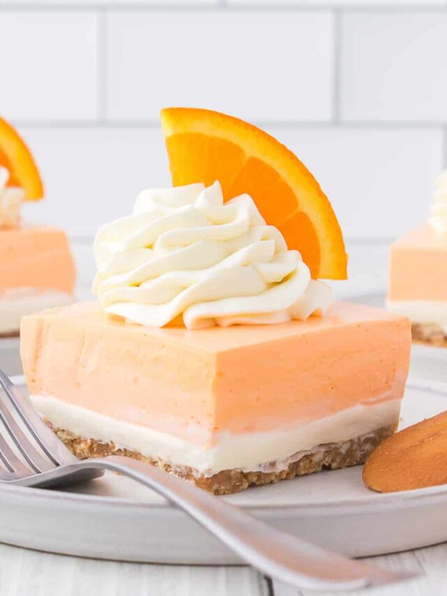 Orange-Creamsicle-Dream-Bars-TOP